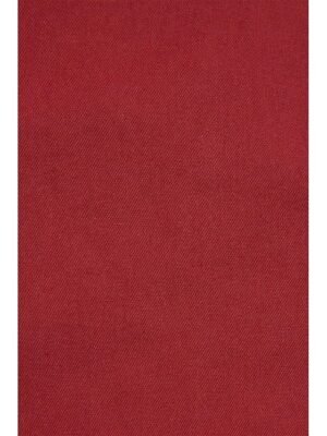 Active Wide Leg Plain Mid Waist Full Length Cargo Pants - Image 17