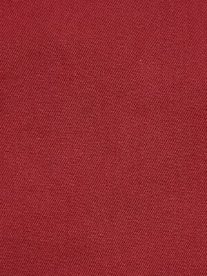 Active Wide Leg Plain Mid Waist Full Length Cargo Pants - Image 8