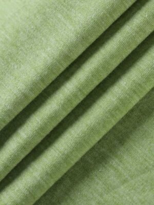 Basic Regular Cat Letter Text Round Neck Short Sleeve Tops - Image 7