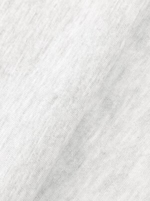 Basic Regular Fit Plain V Neck Sleeveless T-Shirt - Image 22