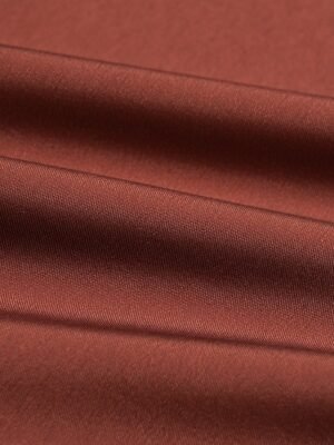 Bohemian Loose Wide Leg Culottes - Image 10