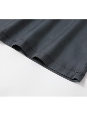 Boho Regular Floral Off Shoulder Long Sleeve Blouse - Image 34