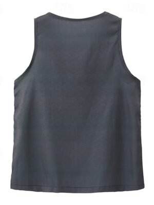 Boho Regular Floral V Neck Short Sleeve Blouse - Image 31