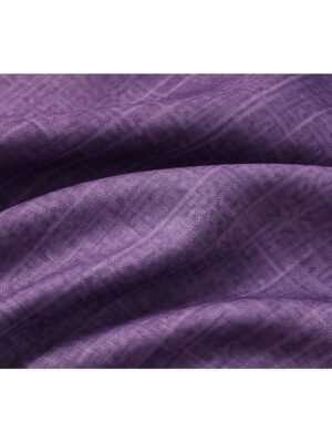 Boho Regular Floral V Neck Short Sleeve Blouse - Image 8