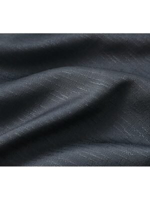 Boho Regular Flower V Neck Sleeveless Summer Blouse - Image 7