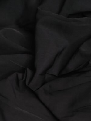 Casual Basic Plain V Neck Long Sleeve Shirt Blouse - Image 10