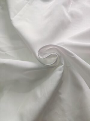 Casual Basic Plain V Neck Long Sleeve Shirt Blouse - Image 9