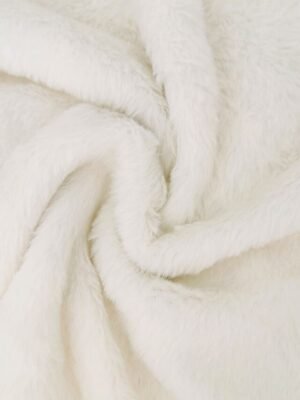 Casual Loose Letter Print Crew Neck Long Sleeve Hoodie - Image 7