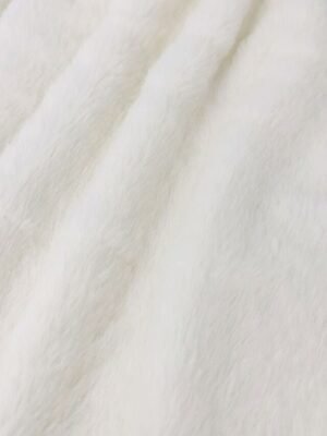 Casual Loose Letter Print Crew Neck Long Sleeve Hoodie - Image 8