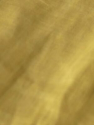 Casual Loose Plain V Neck Long Sleeve Embroidered Shirt - Image 10