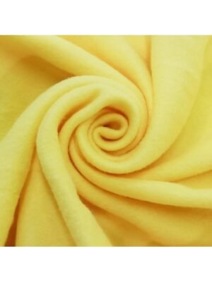 Casual Loose Solid Long Sleeve Velvet Thermal Tracksuit - Image 16