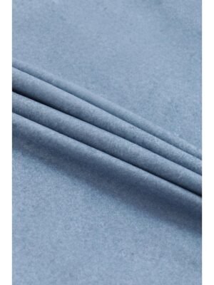 Casual Regular Cat Crew Neck Short Sleeve T-Shirt - Image 9