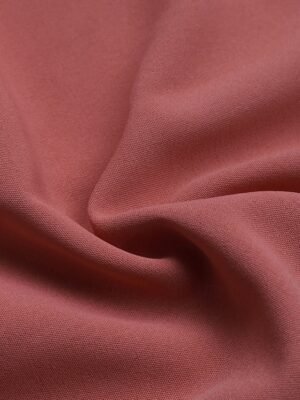 Casual Regular Fit Plain Turndown Long Sleeve Shirt Jacket - Image 9