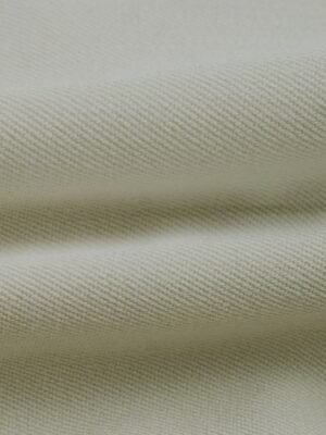 Casual Regular Fit Plain V Neck Long Sleeve Short Jacket - Image 12