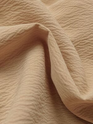 Casual Regular Fit Solid Shirt Collar Short Sleeve Romper - Image 12