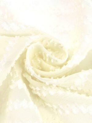 Casual Regular Plain Long Sleeve Coat - Image 12