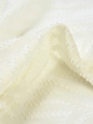 Casual Regular Plain Long Sleeve Coat - Image 13