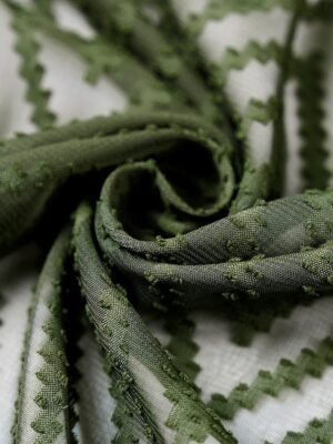 Casual Regular Plain Long Sleeve Coat - Image 16