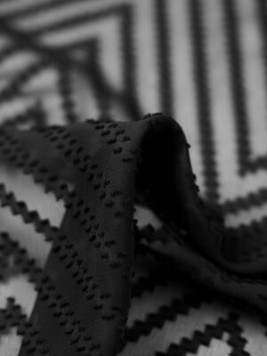 Casual Regular Plain Long Sleeve Coat - Image 20