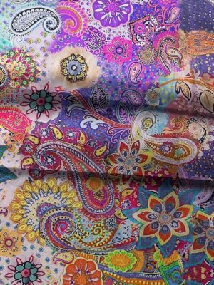 Casual Regular Print V Neck Long Sleeve Shirt Blouse - Image 8