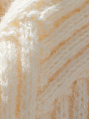 Casual Regular Pure Colour Crew Neck Long Sleeve Knitted Top - Image 4