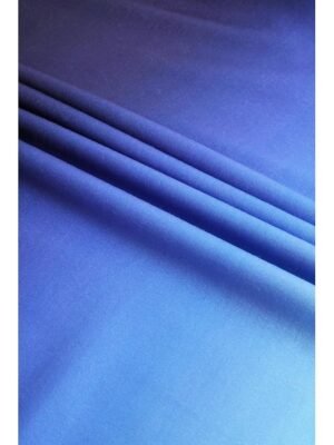 Casual Relaxed Fit Gradient Scoop Neck Sleeveless Camisole - Image 8