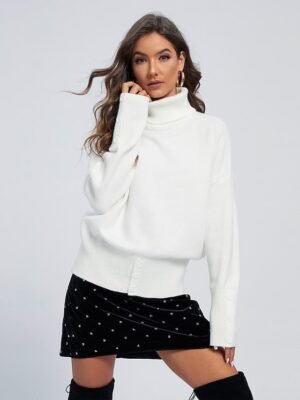 Women's Sweater