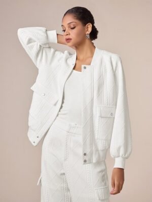 Designer Jackets & Coats