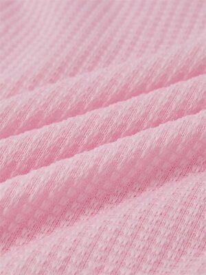 Chic Oversized Plain V Neck Long Sleeve Blouse - Image 7