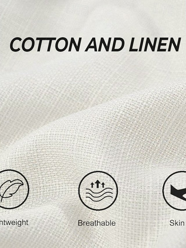 Dressy Regular Plain V Neck Short Sleeve Top - Image 2