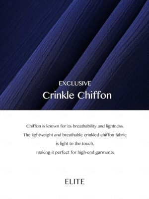 Elegant Plus Size Chiffon Ruffle Boat Neck Sleeveless Midi Dress - Image 18