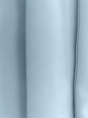 Elegant Regular Fit Sleeveless Strap Maxi Dress - Image 2