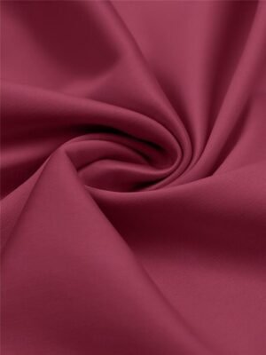 Elegant Ruched Halter Neck Sleeveless Midi Dress - Image 29