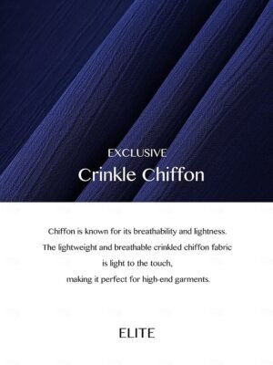 Elegant Sleeveless Plain V Neck Mini Cocktail Dress - Image 12