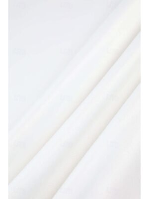 Fashion Bodycon Plain High Waist Split Maxi Skirt - Image 5