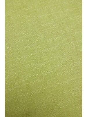 Fashion Casual Wide Leg High Waist Full Length Trousers - Image 31