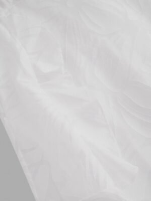 Fashion Regular Fit Pure Colour Spaghetti Strap Sleeveless Mini Dress - Image 8