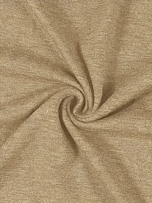 Fashion Regular Letter Crew Neck Long Sleeve Top - Image 7