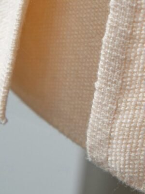 Fashion Regular Solid V Neck Sleeveless Sweater Vest - Image 10