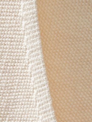 Fashion Regular Solid V Neck Sleeveless Sweater Vest - Image 9