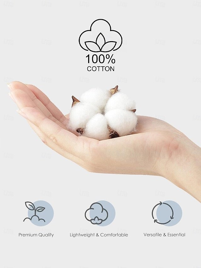 Holiday Regular Dandelion Round Neck Short Sleeve T-Shirt - Image 2