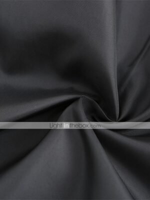 Modern Long Sleeve Faux Leather Moto Biker Jacket - Image 22
