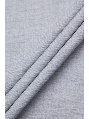 Modern Loose Fit Plain V Neck Sleeveless Maxi Dress - Image 13