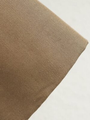 Modern Regular Plain Turndown Long Sleeve Jacket - Image 12