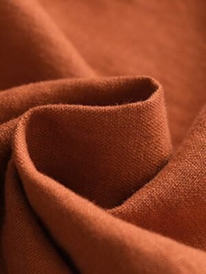 OL Style Regular Fit Solid Colour Long Sleeve Blazer - Image 5