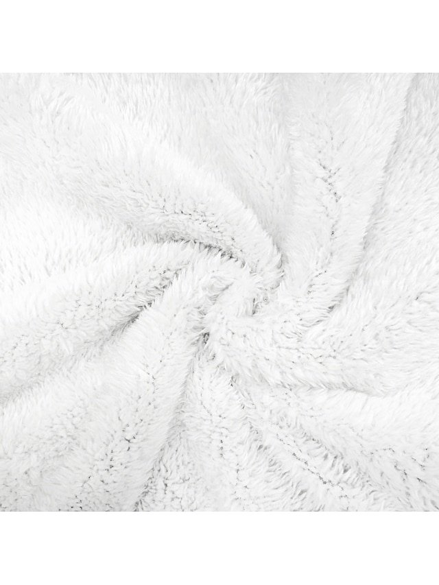 Street Casual Loose Cat Letter Round Neck Long Sleeve Fleece Lined Sweatshirt - Image 2