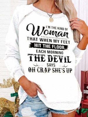 Graphic shop Sweatshirts & Hoodies