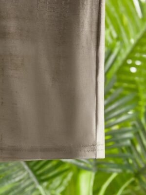 Streetwear Casual Print Round Neck Long Sleeve Regular Top - Image 3