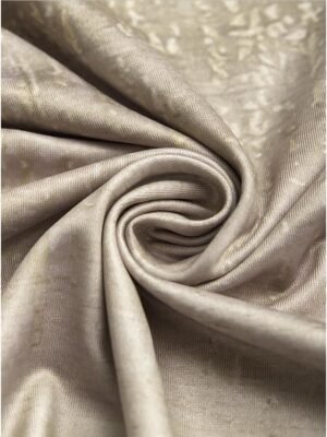 Streetwear Casual Print Round Neck Long Sleeve Regular Top - Image 4