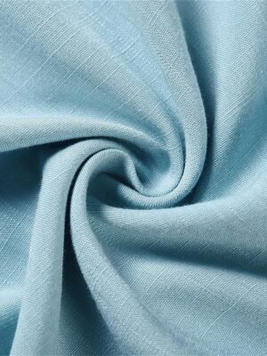 Streetwear Regular Solid Strapless Sleeveless Jumpsuit - Image 28